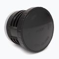 Termos Rockland Helios 100 ml black 6