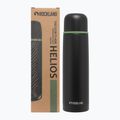 Termos Rockland Helios 100 ml black 7