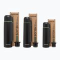 Termos Rockland Helios 100 ml black 8