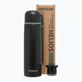 Termos Rockland Helios 100 ml black 9