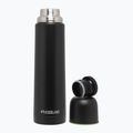 Termos Rockland Helios 700 ml black 2