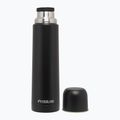 Termos Rockland Helios 700 ml black 3