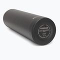Termos Rockland Helios 700 ml black 5