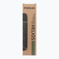 Termos Rockland Helios 700 ml black 8