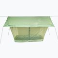 Hamac cort Rockland Rock Castle verde 2