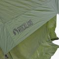 Hamac cort Rockland Rock Castle verde 3