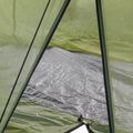 Hamac cort Rockland Rock Castle verde 4