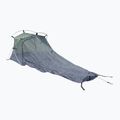 Cort de trekking pentru 1-persoană Rockland Soloist Plus green 2
