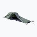 Cort de trekking pentru 1-persoană Rockland Soloist Plus green 3