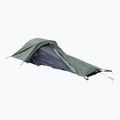Cort de trekking pentru 1-persoană Rockland Soloist Plus green 4