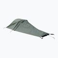Cort de trekking pentru 1-persoană Rockland Soloist Plus green 5