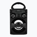 Boxă portabilă Media-Tech Boombox LT negru/gri    Noutate