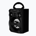 Boxă portabilă Media-Tech Boombox LT negru/gri 2