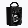 Boxă portabilă Media-Tech Boombox LT negru/gri 3