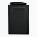 Boxă portabilă Media-Tech Boombox LT negru/gri 4