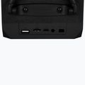 Boxă portabilă Media-Tech Boombox LT negru/gri 5