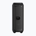 Boxă portabilă Media-Tech Power Audia Max black 2