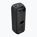 Boxă portabilă Media-Tech Power Audia Max black 4