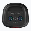 Boxă portabilă Media-Tech Power Audia Max black 7