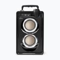 Boxă portabilă Media-Tech Overbox black