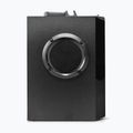 Boxă portabilă Media-Tech Overbox black 2