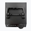 Boxă portabilă Media-Tech Overbox black 3