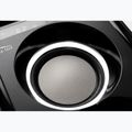 Boxă portabilă Media-Tech Overbox black 4