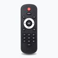Boxă portabilă Media-Tech Overbox black 5