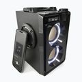 Boxă portabilă Media-Tech Overbox black 6