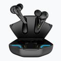 Căști fără fir Media-Tech Cobra Pro Rhoid negre 2
