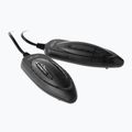 Uscător Media-Tech Boots UV Dryer negru