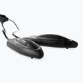Uscător Media-Tech Boots UV Dryer negru 2