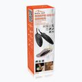Uscător Media-Tech Boots UV Dryer negru 4