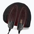 Uscător Media-Tech Boots UV Dryer negru 7