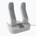 Uscător Media-Tech Multi Dryer Ozone Pro alb 2