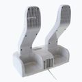 Uscător Media-Tech Multi Dryer Ozone Pro alb 3