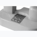 Uscător Media-Tech Multi Dryer Ozone Pro alb 4
