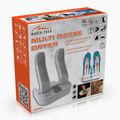 Uscător Media-Tech Multi Dryer Ozone Pro alb 6