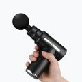 Aparat de masaj Media-Tech Gun black 3