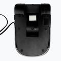Uscător Media-Tech Multi Ozone Dryer Uni negru 4