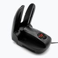 Uscător Media-Tech Multi Ozone Dryer Uni negru 6