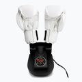 Uscător Media-Tech Multi Ozone Dryer Uni negru 10
