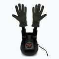 Uscător Media-Tech Multi Ozone Dryer Uni negru 11