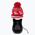Uscător Media-Tech Multi Ozone Dryer Uni negru 12