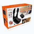 Uscător Media-Tech Multi Ozone Dryer Uni negru 14