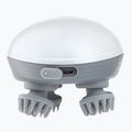 Aparat de masaj Media-Tech MT6524 alb/gri 5