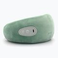 Aparat de masaj Media-Tech MT6525 alb/verde 2