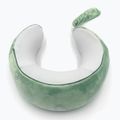 Aparat de masaj Media-Tech MT6525 alb/verde 6