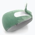 Aparat de masaj Media-Tech MT6525 alb/verde 7