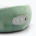 Aparat de masaj Media-Tech MT6525 alb/verde 8